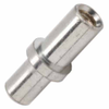 Hardware - H3163-01 - Powell Electronics, Inc.