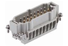 Power Connectors - 09330162691 - Powell Electronics, Inc.