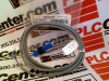 Proximity Switch - 11309718 - Radwell International