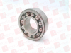 Bearing - 97261310 - Radwell International