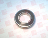 Bearing - 19417936 - Radwell International