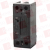 Molded Case Circuit Breaker - 12337470 - Radwell International