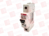 Molded Case Circuit Breaker - 35344236 - Radwell International