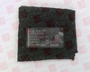Relay PC Board Mount -- 21740855