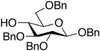 Benzyl 2,3,6-Tri-O-benzyl-β-D-glucopyranoside - 20751 - Medical Isotopes, Inc.