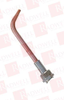 Nozzle - 98768810 - Radwell International