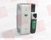 Drive - 23311883 - Radwell International