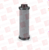 Hydraulic Filter & Assembly & Components & Kit -- 127281020