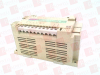 PLC Module/Rack - 57298197 - Radwell International