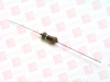 Inductor/Choke/Coil - 24665537 - Radwell International