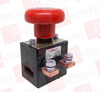 Pushbutton - 98233102 - Radwell International