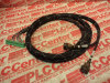 QD Cable/Cord Set - 4753510 - Radwell International