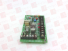 PC Board PLC/Add-On Board - 63922043 - Radwell International
