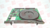 PC Board PLC/Add-On Board - 31178213 - Radwell International