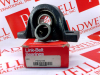 Pillow Block/Bearing Housing -- 43486103