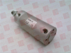 Pneumatic Cylinder - 34975117 - Radwell International