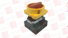 Disconnect Switch - 51856179 - Radwell International