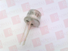 Transistor - 60116905 - Radwell International