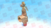 Pressure Relief Valve - 141089380 - Radwell International