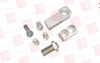Pneumatic Accessory - 3475252 - Radwell International