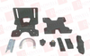 Computer Accessory - 225293371 - Radwell International