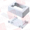 Outlet/Handy Box -- 4849922 - Image