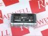 Power Supply - 25019919 - Radwell International