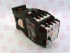 Contactor - 6518735 - Radwell International