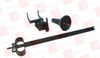 Solid State Overload/Relay - 22685364 - Radwell International
