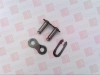Chain - 90171518 - Radwell International