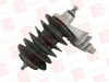 Surge Arrestor/Suppressor -- 187046504 - Image