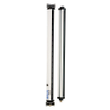 Machine Safety - Light Curtains, Light Grids - 1882-1025574-ND - DigiKey