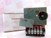 Timer/Counter - 63617726 - Radwell International