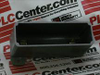 Fuse Holder - 11346391 - Radwell International