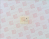 Optoisolator IC - 16115418 - Radwell International
