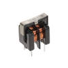 Common Mode Chokes - 5594-RL-4400-1-18,7-ND - DigiKey