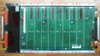 PLC Module/Rack - 4833373 - Radwell International