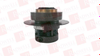 Clutch Brake - 219634241 - Radwell International