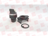 Selector Switch - 6700847 - Radwell International