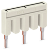 Jumper - 2002-405/011-000 - WAGO