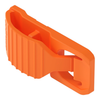 Locking system - 2734-510 - WAGO