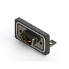 D-Sub Connector Assemblies - 151-630W2WK2240-2NC-ND - DigiKey