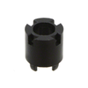 Accessories - 679-3310-ND - DigiKey