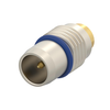 Coaxial Connector (RF) Assemblies -- 17-2485929-1-ND - Image