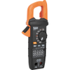 Electrical Testers, Current Probes - 1742-CL810-ND - DigiKey