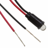 Panel Indicators, Pilot Lights - 350-2809-ND - DigiKey