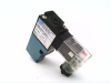 Solenoid Valve - Radwell International