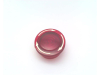 Accessory/Bulb/Cap/Contact/Transf - Radwell International