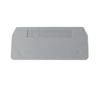 Terminal Blk/Strip Wiring Dev -  - Radwell International