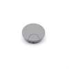 CABLE GROMMET FOR SHEET METAL - LS50F-GR - LS50F-GR - Sugatsune America, Inc.